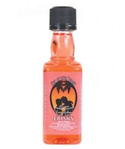 Love Lickers - 1.76 oz Sex on the Beach Passion Fruit