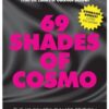 69 Shades of Cosmo - Kinky Sex Games Edition