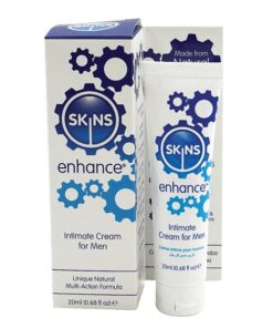 Skins Enhance Intimate Cream - 20 ml