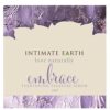 Intimate Earth Embrace Vaginal Tightening Gel - 3 ml Foil