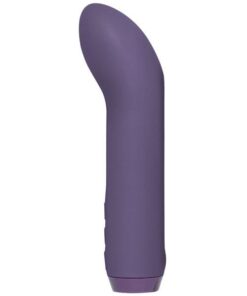 Je Joue G Spot Bullet Vibrator - Purple