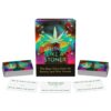 Think Like a Stoner - The Dope Party Game for Stoners & Their Friends