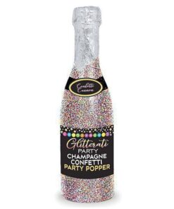 Glitterati Penis Party Confetti Sprayer
