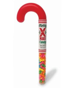 Merry X-Mas Tasty Holidick Candy Canes