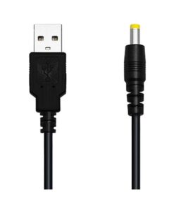 Lovense Charging Cable - Domi 2