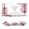 Swiss Navy Desire Unscented Feminine Wipes - Pack of 25