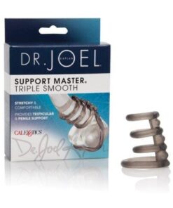 Dr Joel Kaplan Support Master Triple Smooth