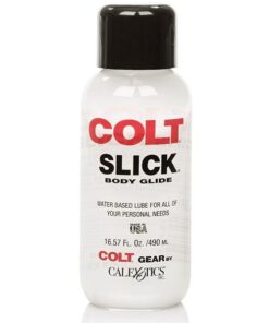 COLT Slick Lube - 16.57 oz