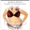 Jessica Drake's Guide to Wicked Sex - Plus Size