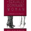 Sexually Dominant Woman Book