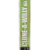 Clone-A-Willy Kit Vibrating - Original Glow in the Dark