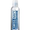 Swiss Navy Water Based Lube - 2 oz