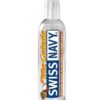 Swiss Navy Pina Colada Lube 4oz. (water based)
