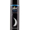 Pjur Aqua Personal Lubricant - 100 ml Bottle