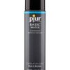 Pjur Basic Water Based Lubricant - 100 ml Bottle