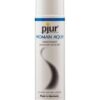 Pjur Woman Aqua Water Based Personal Lubricant - 100 ml Bottle