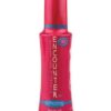 Encounter Amazing Clitoral/G Spot Stimulant 2oz pump bottle