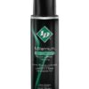 ID Millennium Silicone Lubricant - 4.4 oz Bottle