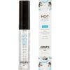 EXSENS of Paris Hot Kiss Play Lip Gloss - Coconut