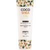 Exsens of Paris Coco Shea Oil - 100 ml