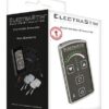 ElectraStim Flick Stimulator Pack