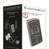 ElectraStim Duo Stimulator Multi Pack