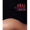 Anal Pleasure & Health Book