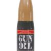 Gun Oil - 2 oz