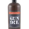 Gun Oil - 32 oz