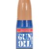 Gun Oil H2O - 2 oz