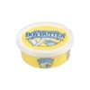 Boy Butter - 4 oz Tub