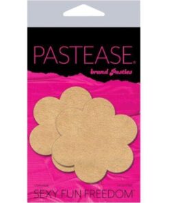 Pastease Daisy - Nude O/S