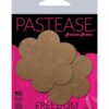 Pastease Basic Daisy - Tan O/S