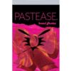 Pastease Hologram Bow - Red O/S