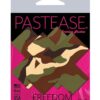 Pastease Premium Plus X Camo - Green O/S