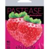 Pastease Premium Sparkly Juicy Berry - Red O/S