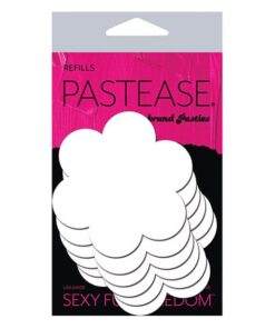 Pastease Refill Daisy Double Stick Shapes - Pack of 3 O/S
