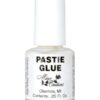 Minor Creations Pastie Glue - .25 oz Bottle