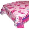 Bachelorette Pecker Tablecover