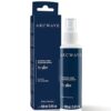 Arcwave Clean by Pjur - 3.4 oz