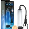 The Pump