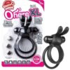 Screaming O Ohare XL - Black