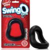Screaming O SwingO Curved - Black