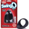 New Screaming O SwingO Sling - Black