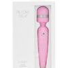 Pillow Talk Cheeky Wand - Pink