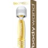 XGen Bodywand Mini - Gold