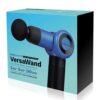 XGen Bodywand VersaWand - Blue