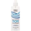 Before & After Spray Toy Cleaner - 8.5 oz