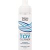 Before & After Foaming Toy Cleaner - 7 oz