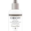 COOCHY Body Oil Mist - 4 oz Botanical Blast